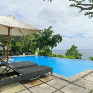 Anda Amed Resort Bali
